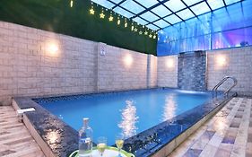 Casa Rpm
